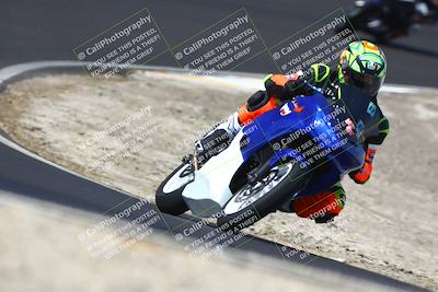 media/Sep-05-2025-CRA (Fri) [[b1fe00145a]]/11am (Outside Turn 2)/